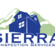 Sierra-LLC-Logo